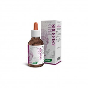 Santiveri - Zefirus Pro Endocrin 100m