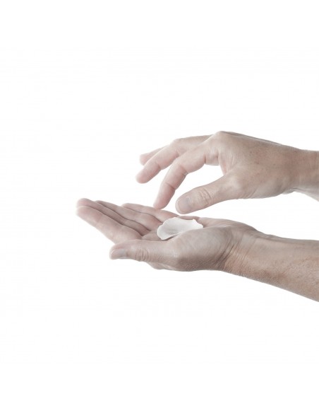 Mathilde M - Rosa con Petali di Sapone - Fragranza Rosa