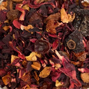 Neavita - Infuso Ciliegia Selvatica