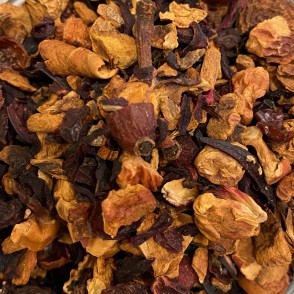 Neavita - Infuso Mela e Cannella