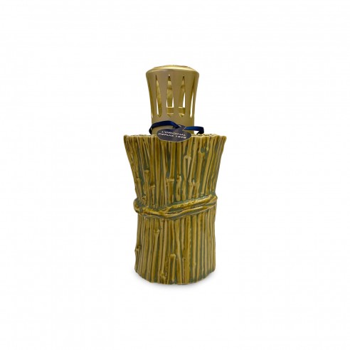 Lampe Berger Paris - Lampe bamboo