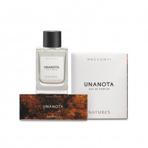 Nature's - Racconti unanota profumo 30 ml