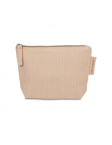 L’Erbolario - Bacche fiori legni Beauty pochette fiori