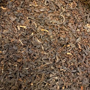 Neavita - Tè nero English...