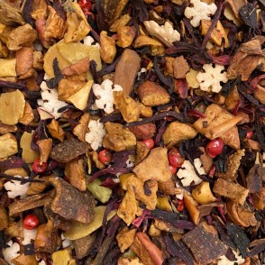 Neavita - Infuso Fiocchi di...