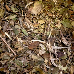 Neavita - Tè bianco Pai Mu...