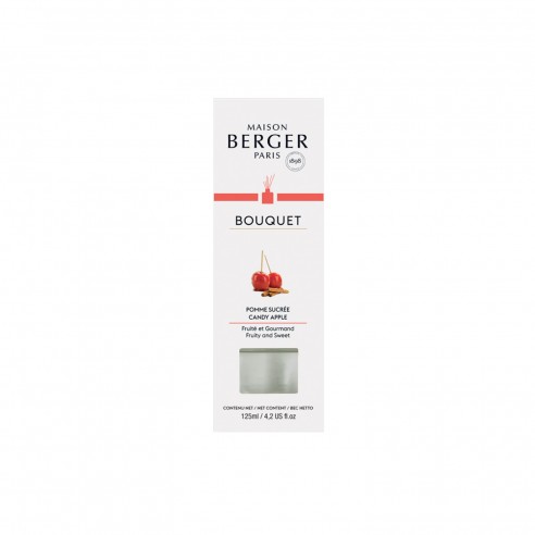 Maison Berger - Bouquet Profumato...