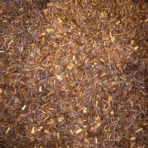 Neavita - Tè rosso Rooibos...