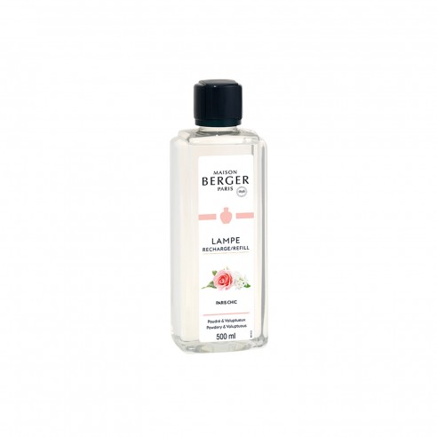 Maison Berger - Ricarica Lampada...