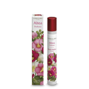L'Erbolario - Profumo Altea...