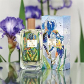 Fragonard - Belle De Paris... 2