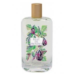 Fragonard - Beau De...