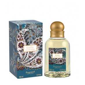 Fragonard - Emilie Eau de...