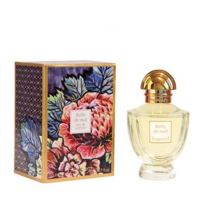 Fragonard - Belle de Nuite Eau de Parfum 50 ml