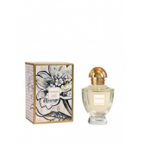 Fragonard - Diamant Eau de Parfum 50 ml