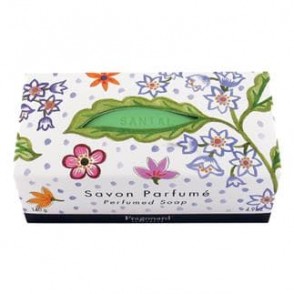 Fragonard - Santal Sapone...