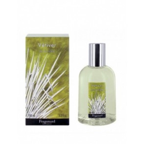 Fragonard - Vetiver Eau de...