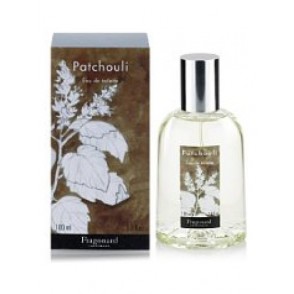 Fragonard - Patchouli Eau...