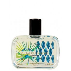 Fragonard - Santal...