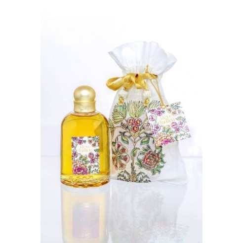 Fragonard -Reve Indien Eau de Toilette 200 ml