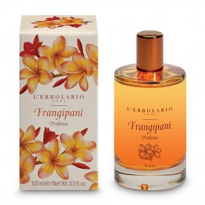 L'Erbolario - Frangipani...