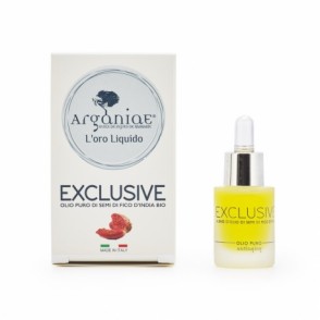 Arganiae - Exclusive Olio...