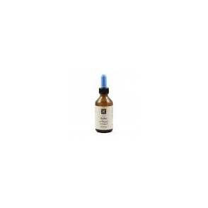 Sistema Natura - Lozione Capelli Fragili e Devitalizzati alla Bardana 100ml