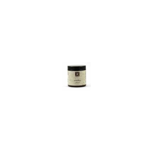 Sistema Natura - Maschera al Cocco 240 ml