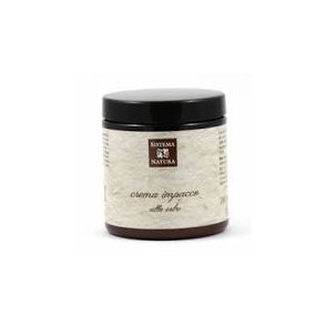 Sistema Natura - Crema...