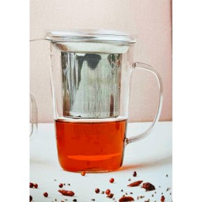 Neavita - Infusiera in...