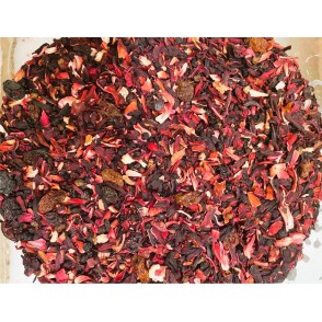 Neavita -  Infuso Mirtillo...