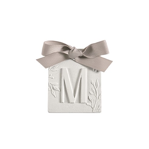 Mathilde - Decoro Gessetto...