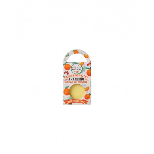 Officina Naturae - Arancino Piatti...