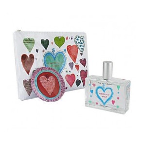 Fragonard - Mademoiselle...