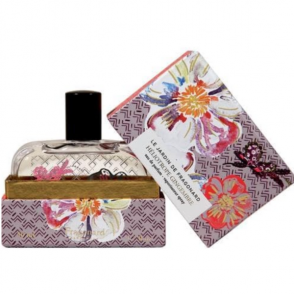 Fragonard -  Heliotrope... 2