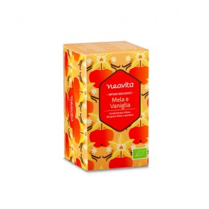 Neavita - Infuso Mela e...