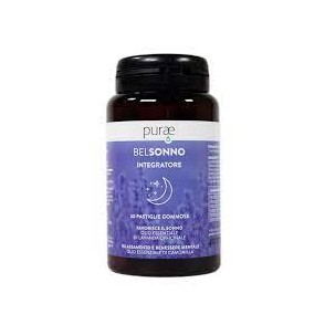 Purae - Belsonno...