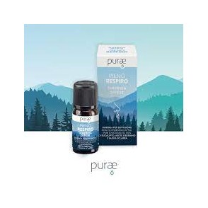 Purae - Pieno Respiro... 2