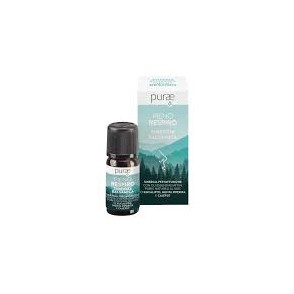 Purae - Pieno Respiro...