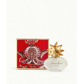 Fragonard - Coeur de Soleil...