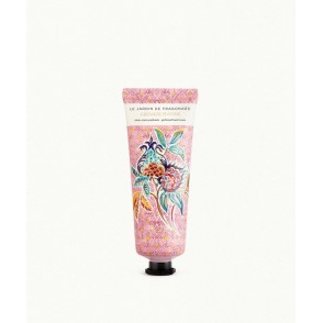 Fragonard - Grenade Pivoine...