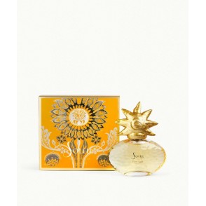 Fragonard - Soleil Eau De Parfum 50 ml