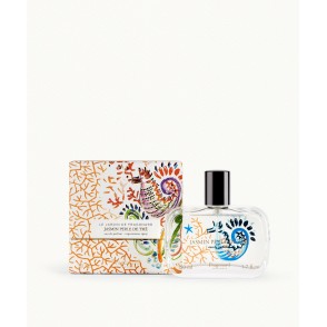 Fragonard - Jasmin Perle de...