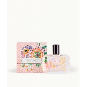 Fragonard - Tilleul Cedrat...