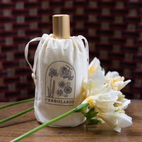 L'Erbolario - Narciso...