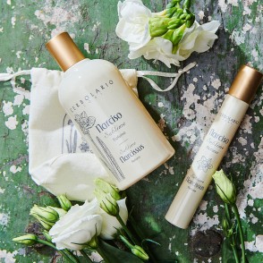 L'Erbolario - Narciso...