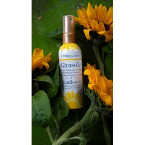 L'Erbolario - Girasole...