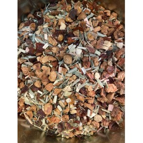 Neavita - Limone e Zenzero Sfuso 100 g