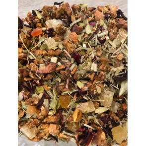 Neavita - Mango e...