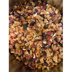 Neavita - Melagrana Arancia...